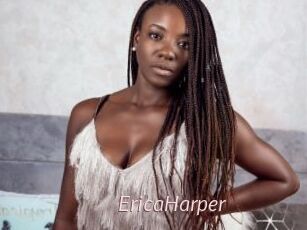 EricaHarper
