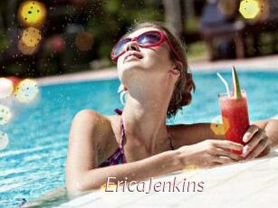 EricaJenkins