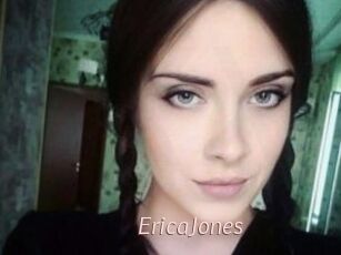 EricaJones