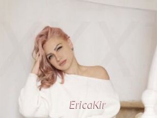 EricaKir