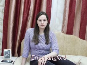 EricaLangford