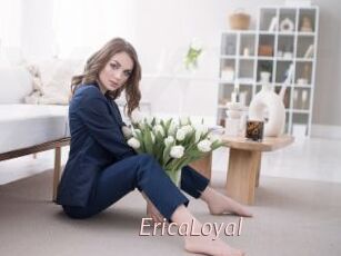 EricaLoyal