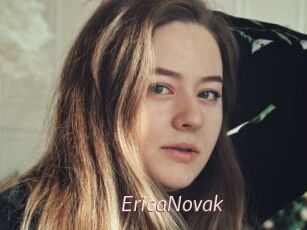 EricaNovak