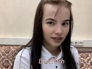 EricaRich