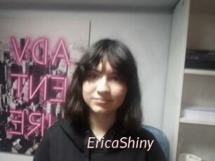 EricaShiny