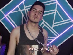EriccsonQJ