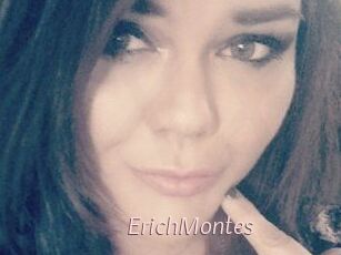 Erich_Montes