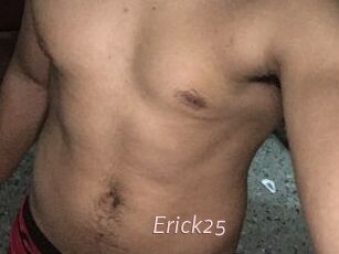 Erick25