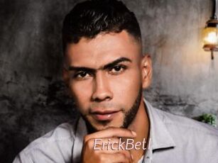 ErickBetl