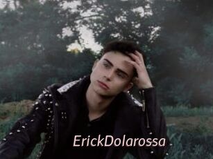 ErickDolarossa