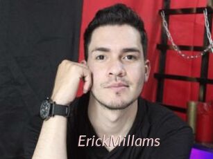 ErickMillams