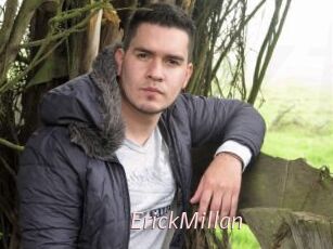 ErickMillan xxx Free Sites