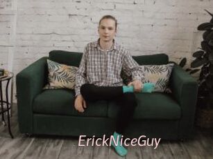 ErickNiceGuy