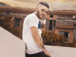 ErickPrado