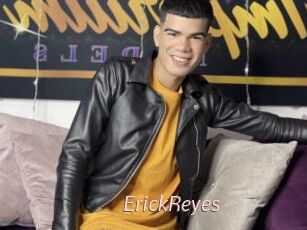ErickReyes