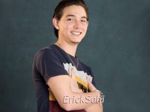 ErickSahi