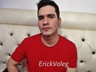 ErickValeg