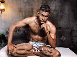 Erick_Bet