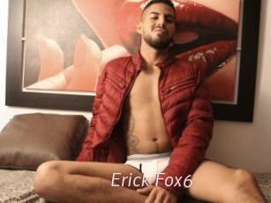 Erick_Fox6