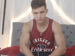 Erick_sexx