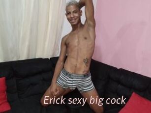 Erick_sexy_big_cock