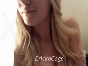 Ericka_Cage
