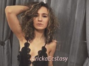 ErickaEcstasy