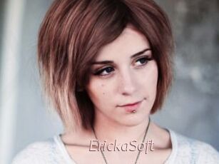 ErickaSoft