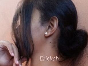 Erickah_