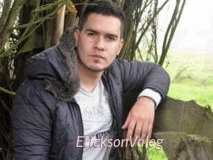 EricksonValeg
