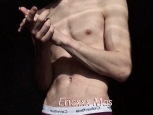 Ericxxx_Mas