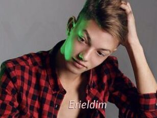 Erieldim