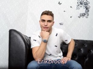 ErikBrooks