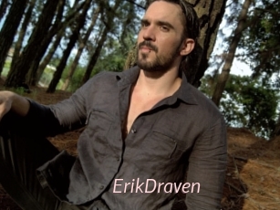 ErikDraven