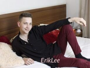 ErikLee