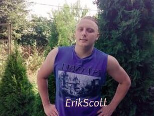 Erik_Scott