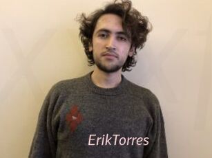 ErikTorres xxx Free Sites