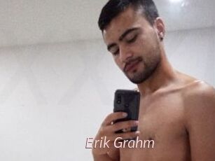 Erik_Grahm