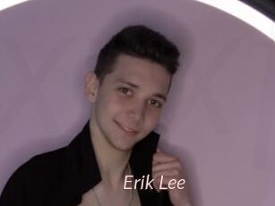 Erik_Lee xxx Free Sites