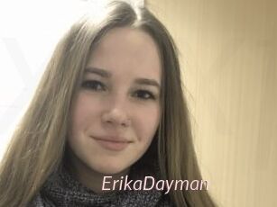 ErikaDayman