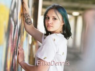 ErikaDennis