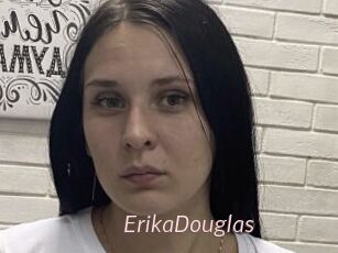 ErikaDouglas