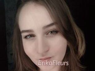 ErikaFleurs