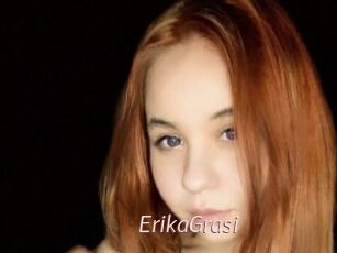 ErikaGrasi