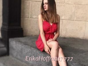 ErikaHoffman7777