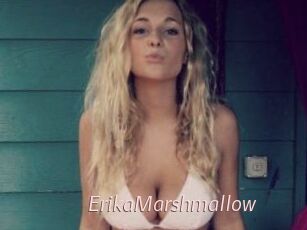 ErikaMarshmallow
