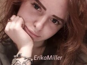 ErikaMiller_