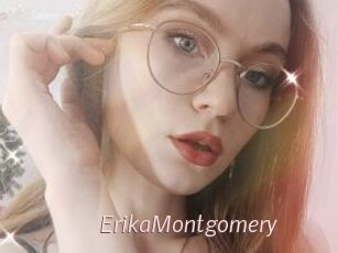 ErikaMontgomery