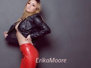 ErikaMoore