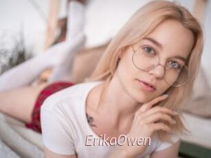 ErikaOwen
